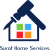 Surat Home Services