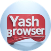 Yash Browser