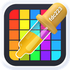 Color Picker & Palette Maker