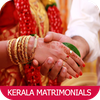 Kerala Matrimonials