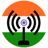 FM Radio India – Live Stations