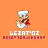 Lezatoz ( Resep Masakan )