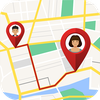 GPS Location Tracker Live