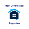 Roof Certification Inspection