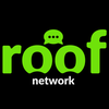 Roof Network