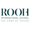 ROOH International School
