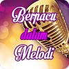Berpacu Dalam Melodi
