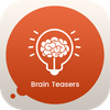 Brain Teasers Game