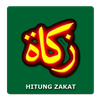 Hitung Zakat