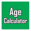 Kalkulator Umur