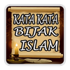 Kata Mutiara Islami