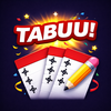 Tabuu! - Internetsiz Oyna