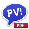 Perfect Viewer PDF&DJVU Plugin