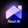 NestAI: AI Home, Room Planner