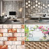 Modern Wall Interior Designs