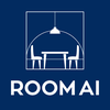 Home Visualizer AI - Room AI