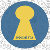 Roomista Hotelier App