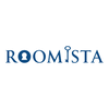 Roomista