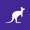 Roo Veterinary Relief & Hiring