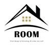 Room App