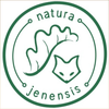 natura jenensis