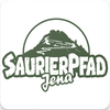 SaurierPfad Jena