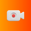 Screen Recorder Video Recorder