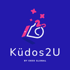 Küdos2U