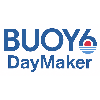 BUOY6 - DayMaker