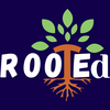 ROOTEd