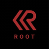 Root Social