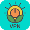 فیلتر شکن قوی پرسرعت Rooz VPN