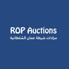 ROP Auctions