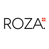 Roza Cosmetics