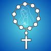 Rosary Meditation Guide