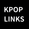 Kpop Links