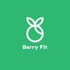 BerryFit - AI Food & Calories