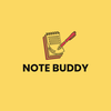 Note Buddy