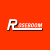 Roseboom Projecten