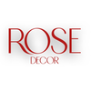 Rose Decor