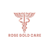 Rose Gold Care