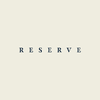 Reserve