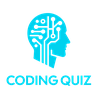 Coding Quiz