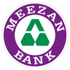 Meezan Digital Account Opening