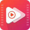 Video Player, Vewix