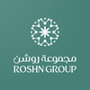 ROSHNTech | روشن تك
