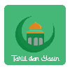 Tahlil Dan Yasin NU - Latin ID