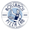 Rossanos Pizza Lab