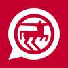 Unser ROSSMANN Employee App