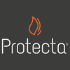 Protecta Solution Finder
